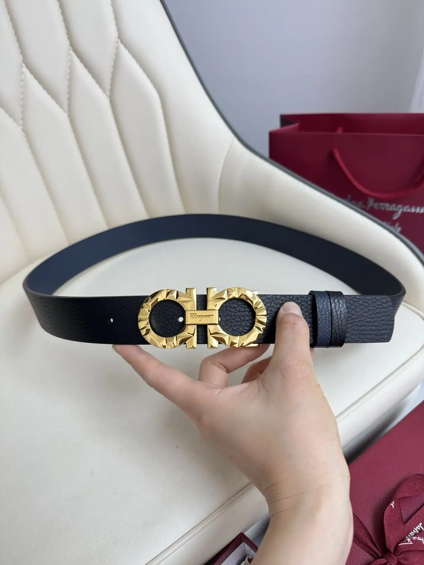 KR001250 (5).webp