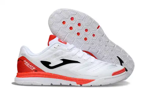 Total color matching) JOMA IC 39-45