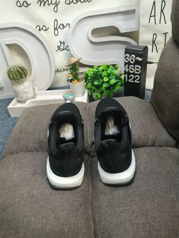 IMG_20250906_215959.webp
