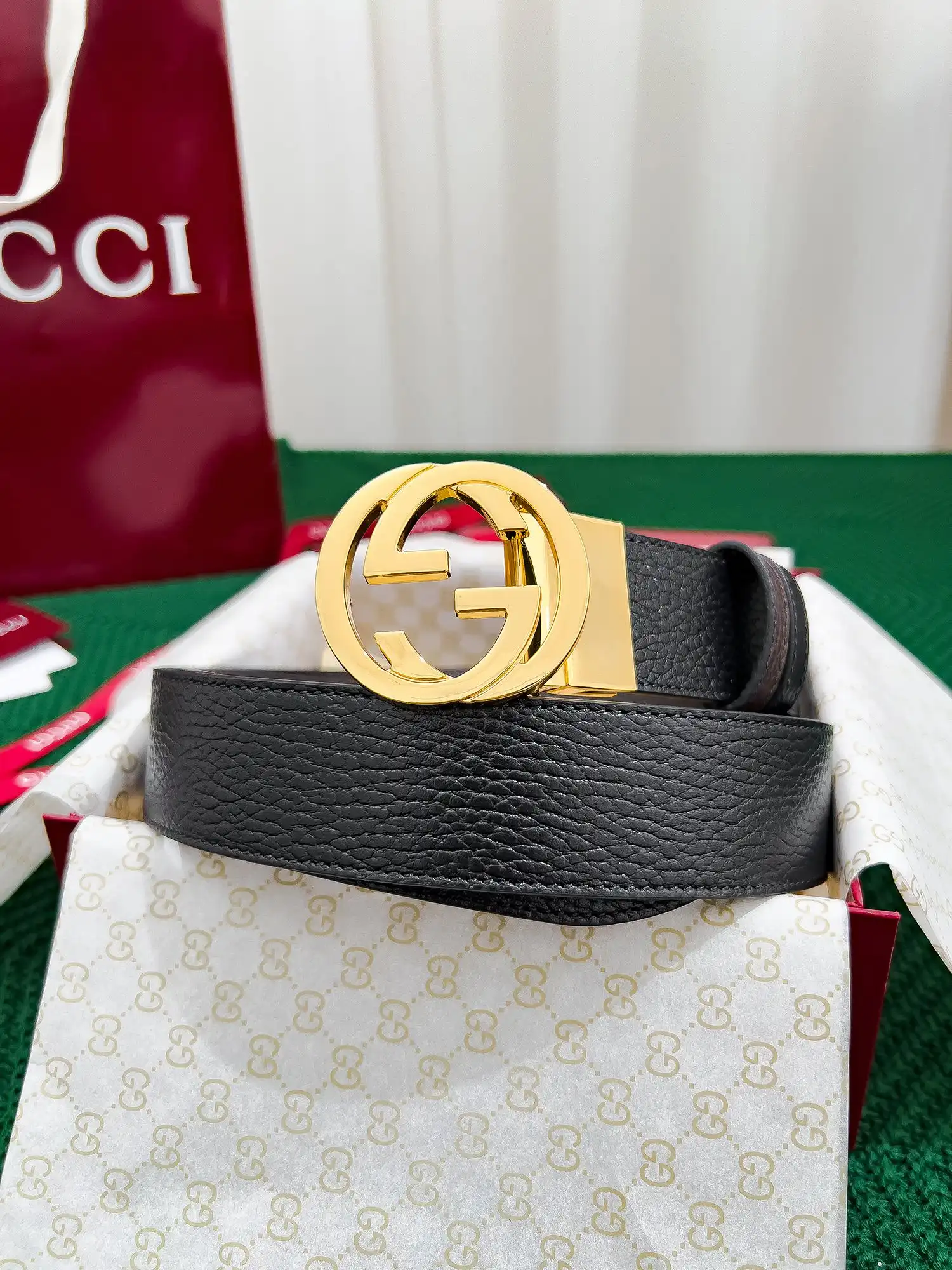KT001250 (7).webp