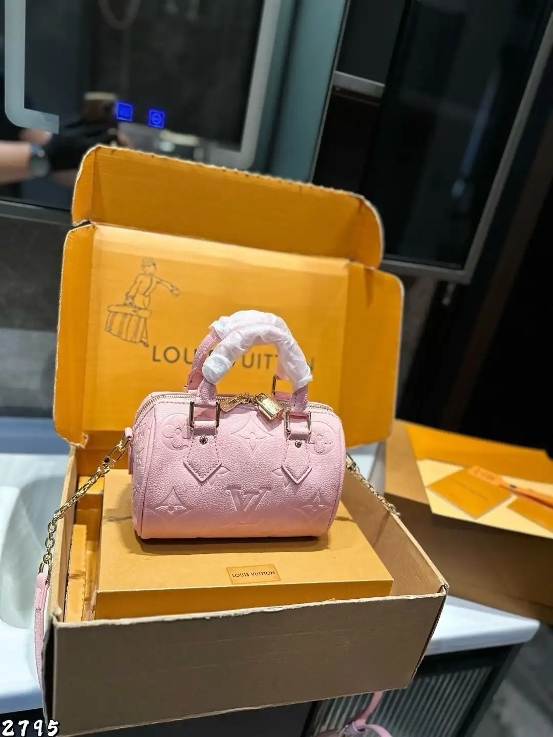 C2301200  (2).webp