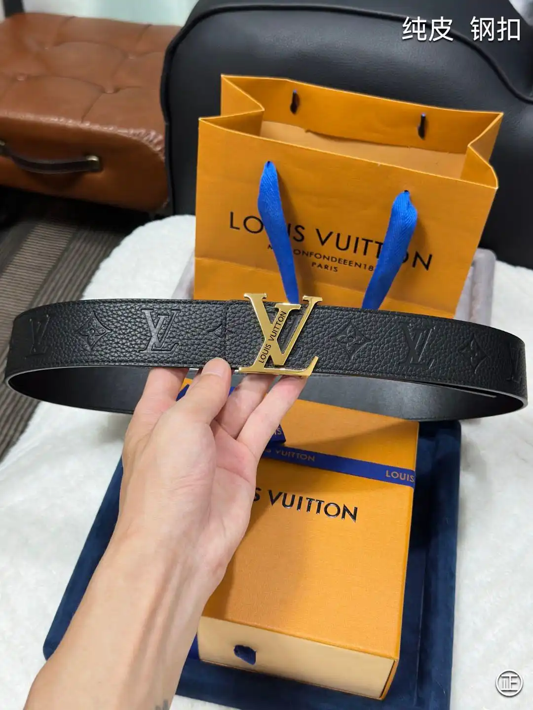 ZS001250 (37).webp
