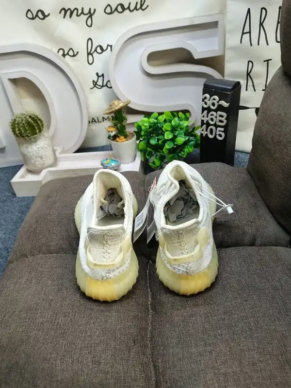 IMG_20250828_004024.webp