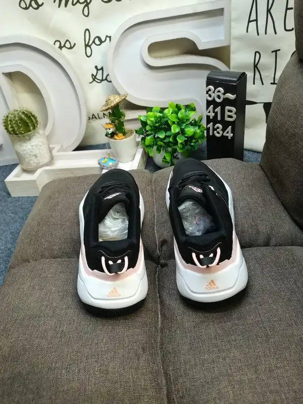 IMG_20250817_003744.webp