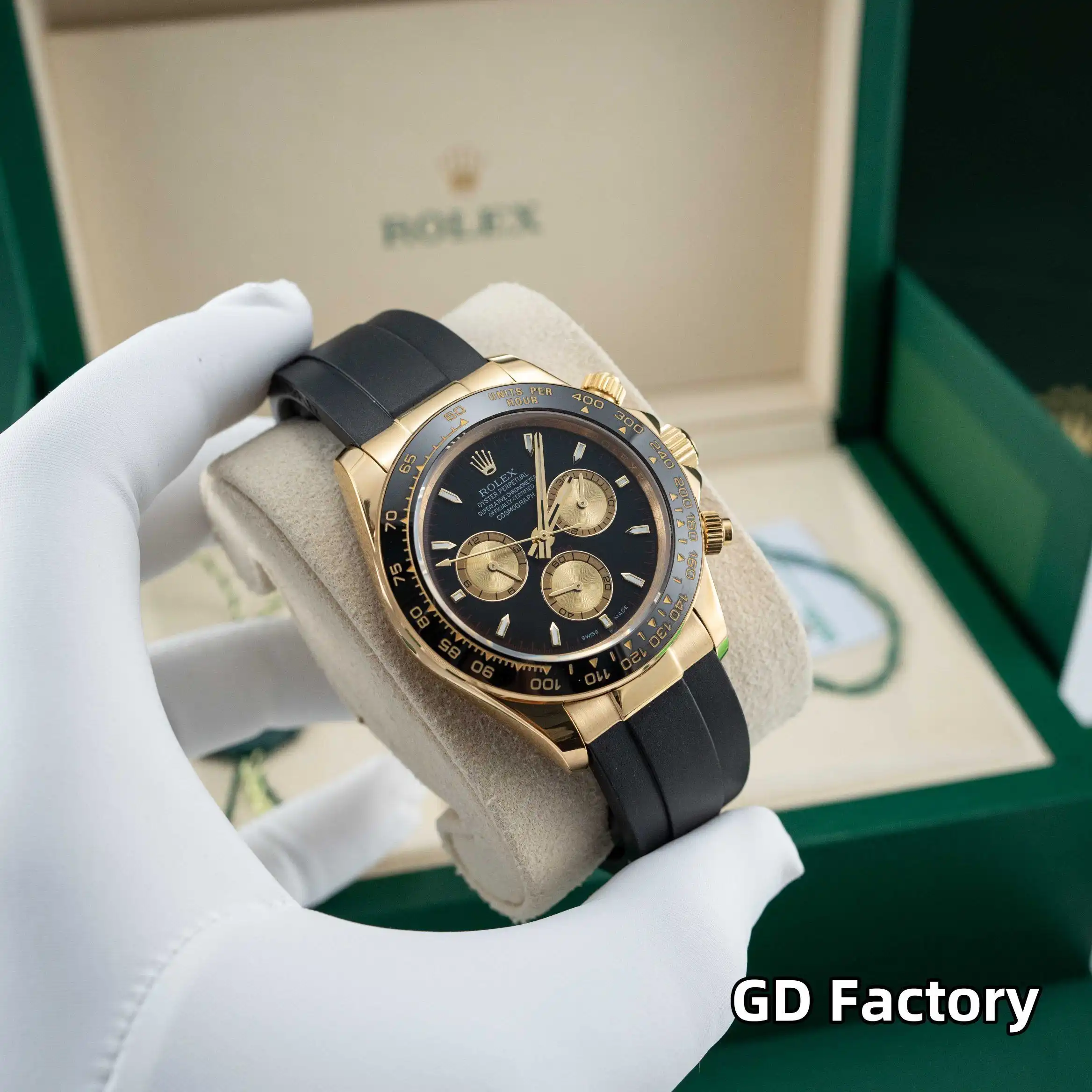 HY0013500 (283).webp