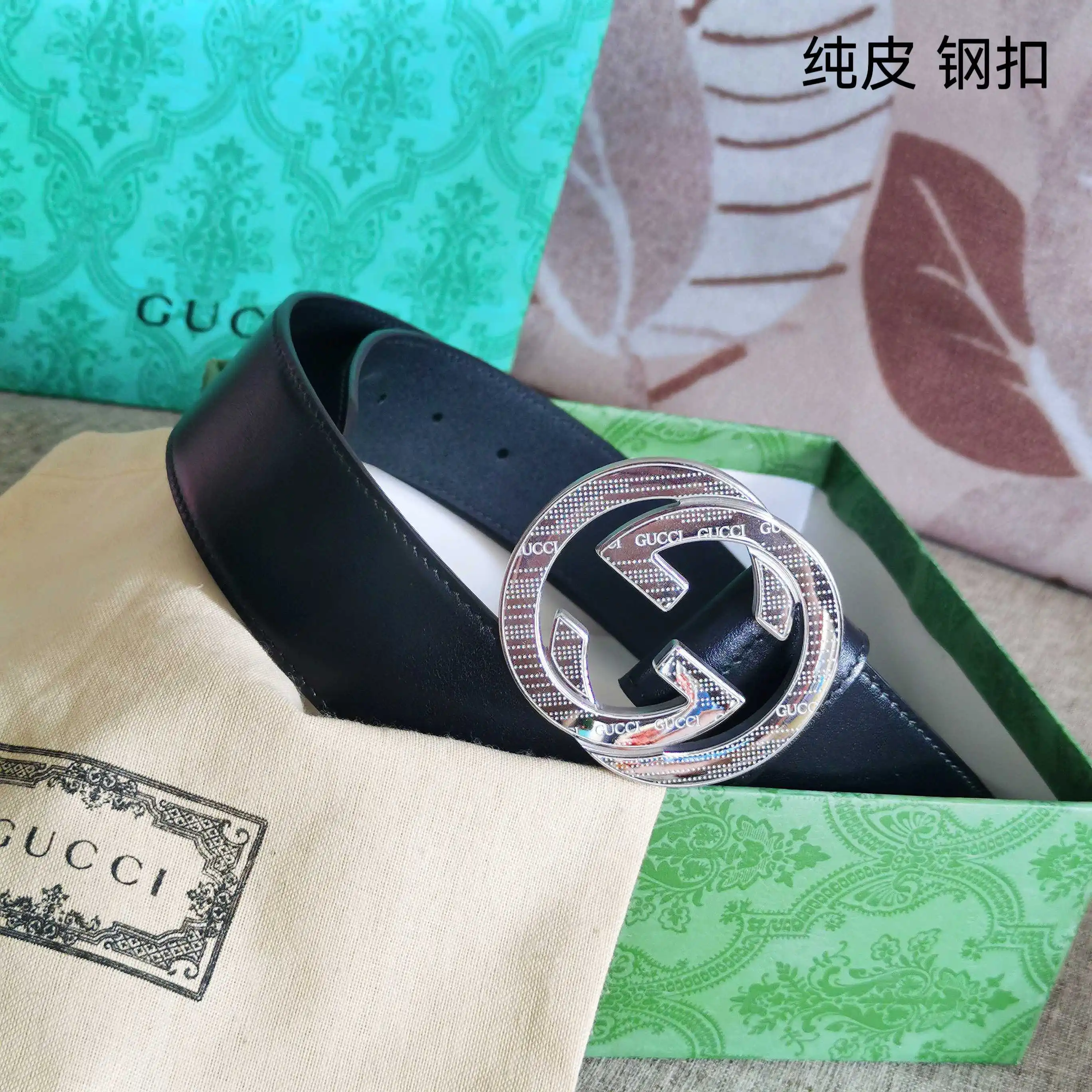 VD001250 (14).webp