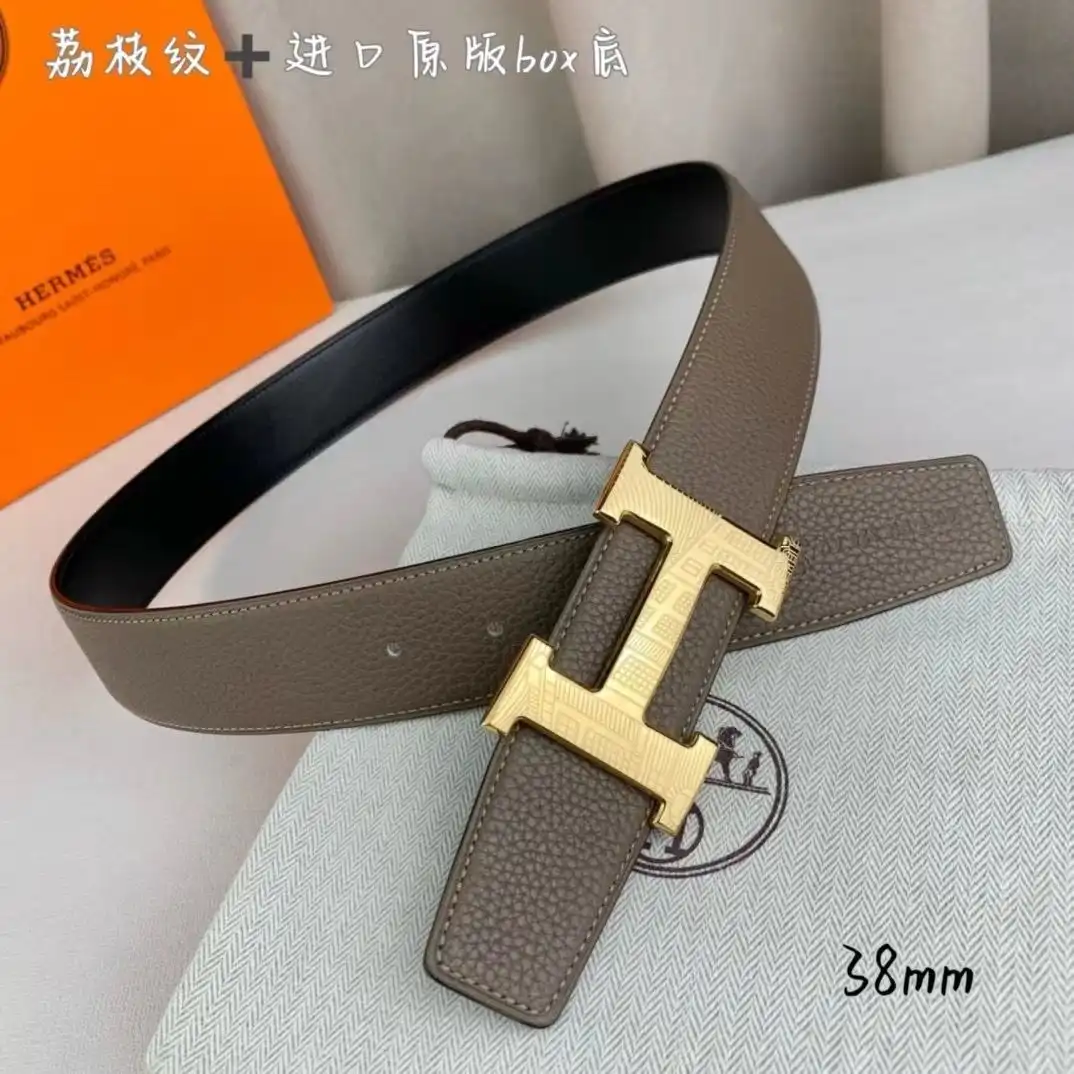 UUS8801250 (33).webp