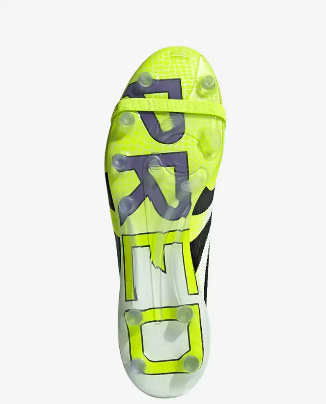 wechat_2025-08-19_172925_174.webp