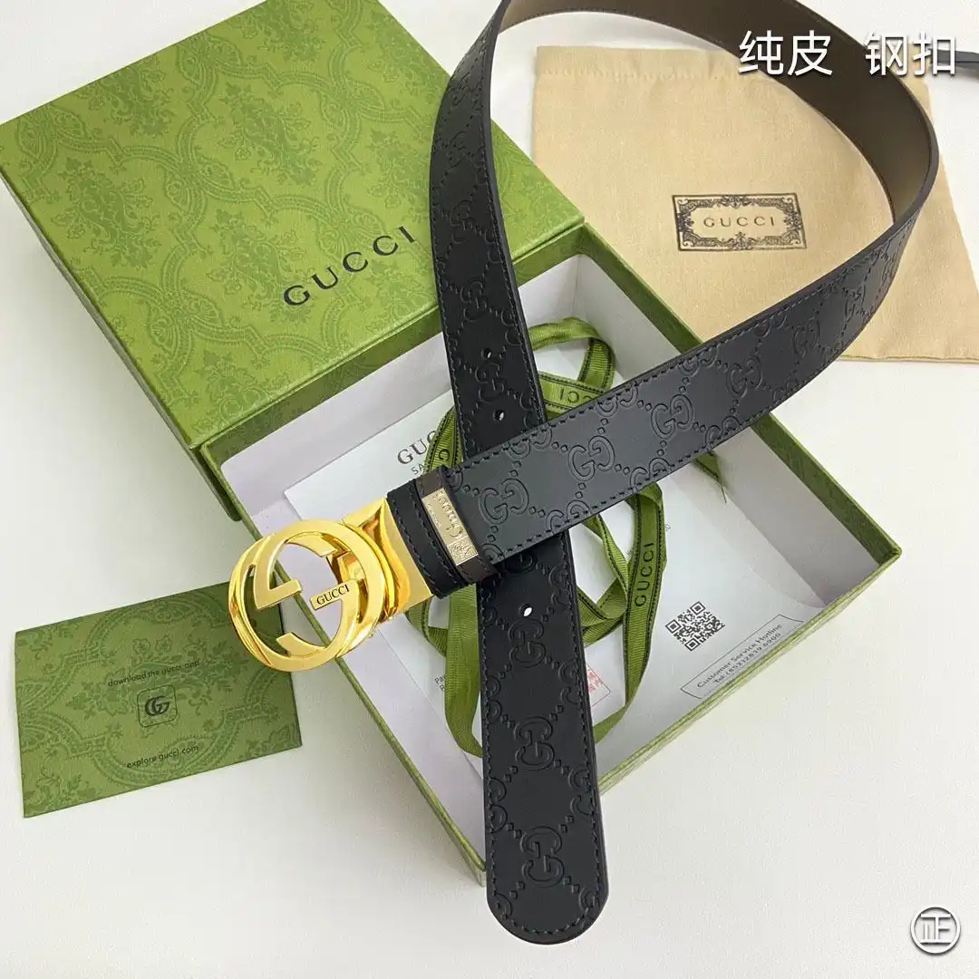 JT001250 (4).webp