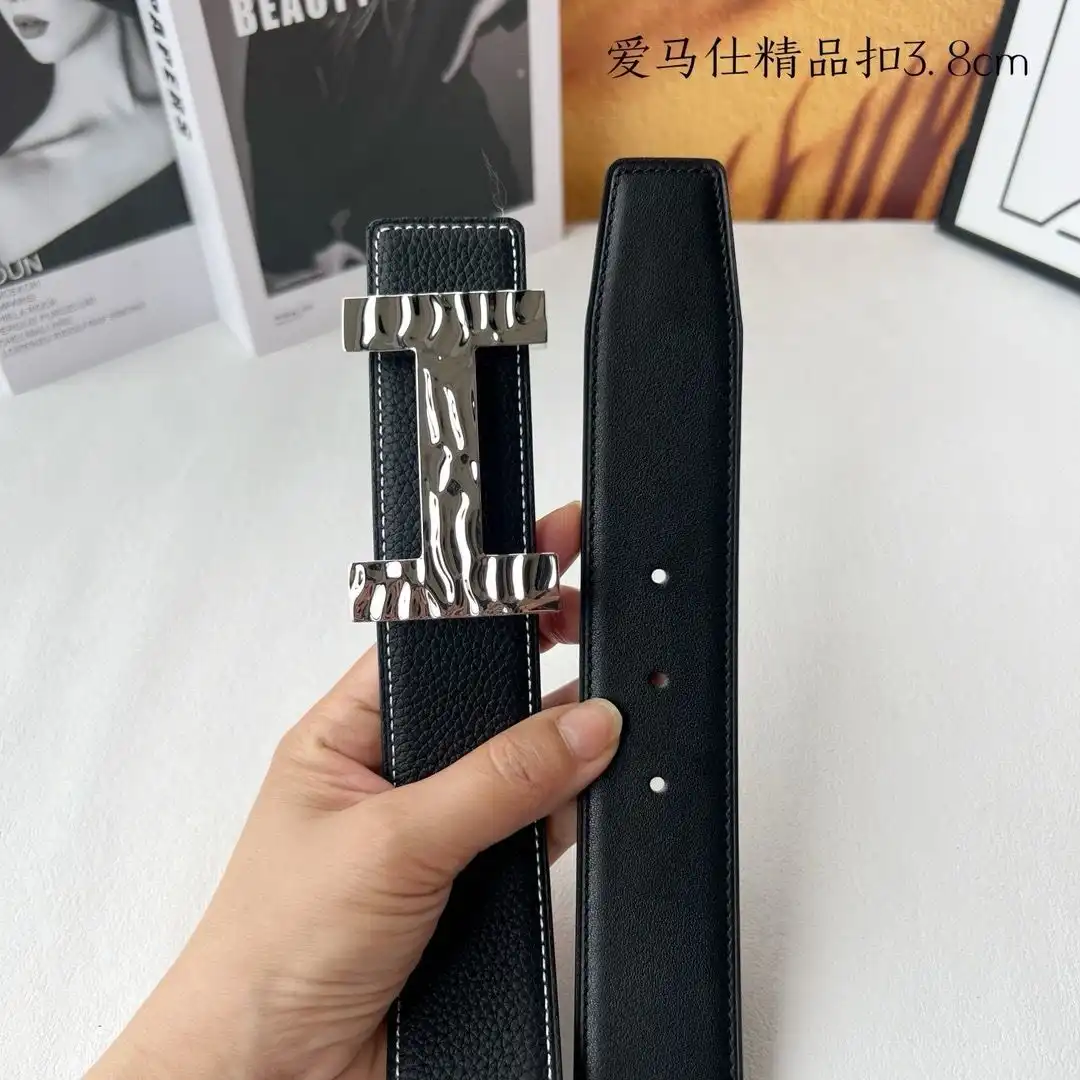 PP8801250 (10).webp