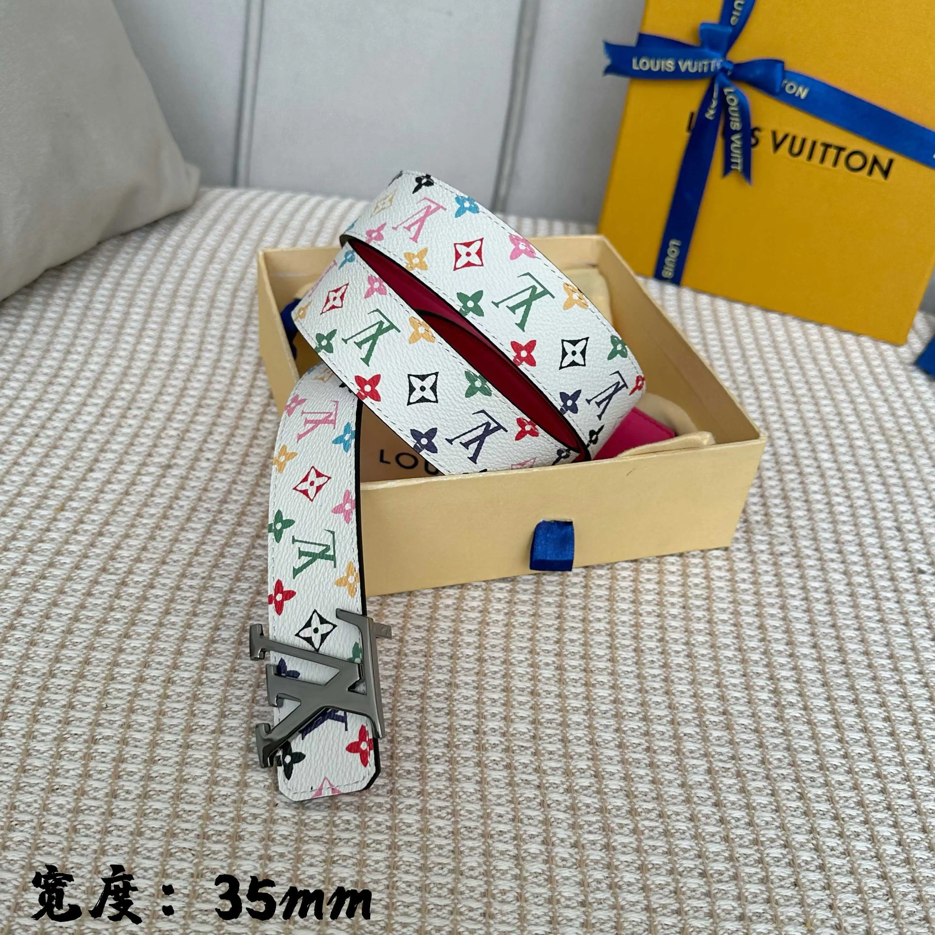 TD001250 (7).webp