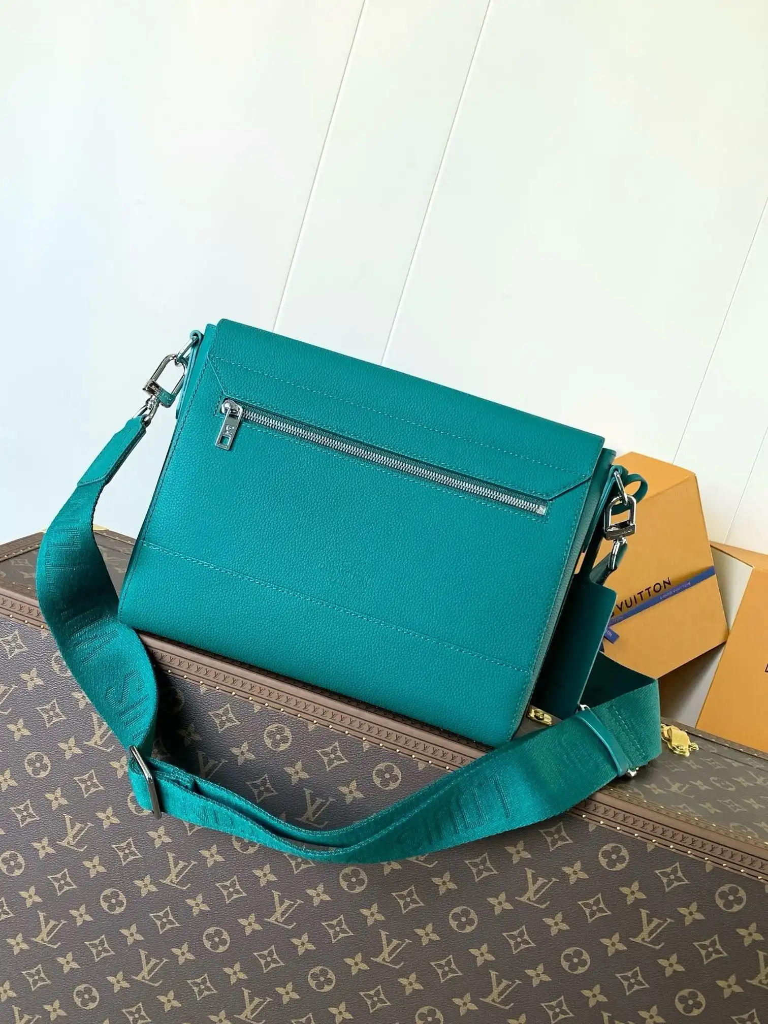 KK04650  (3).webp