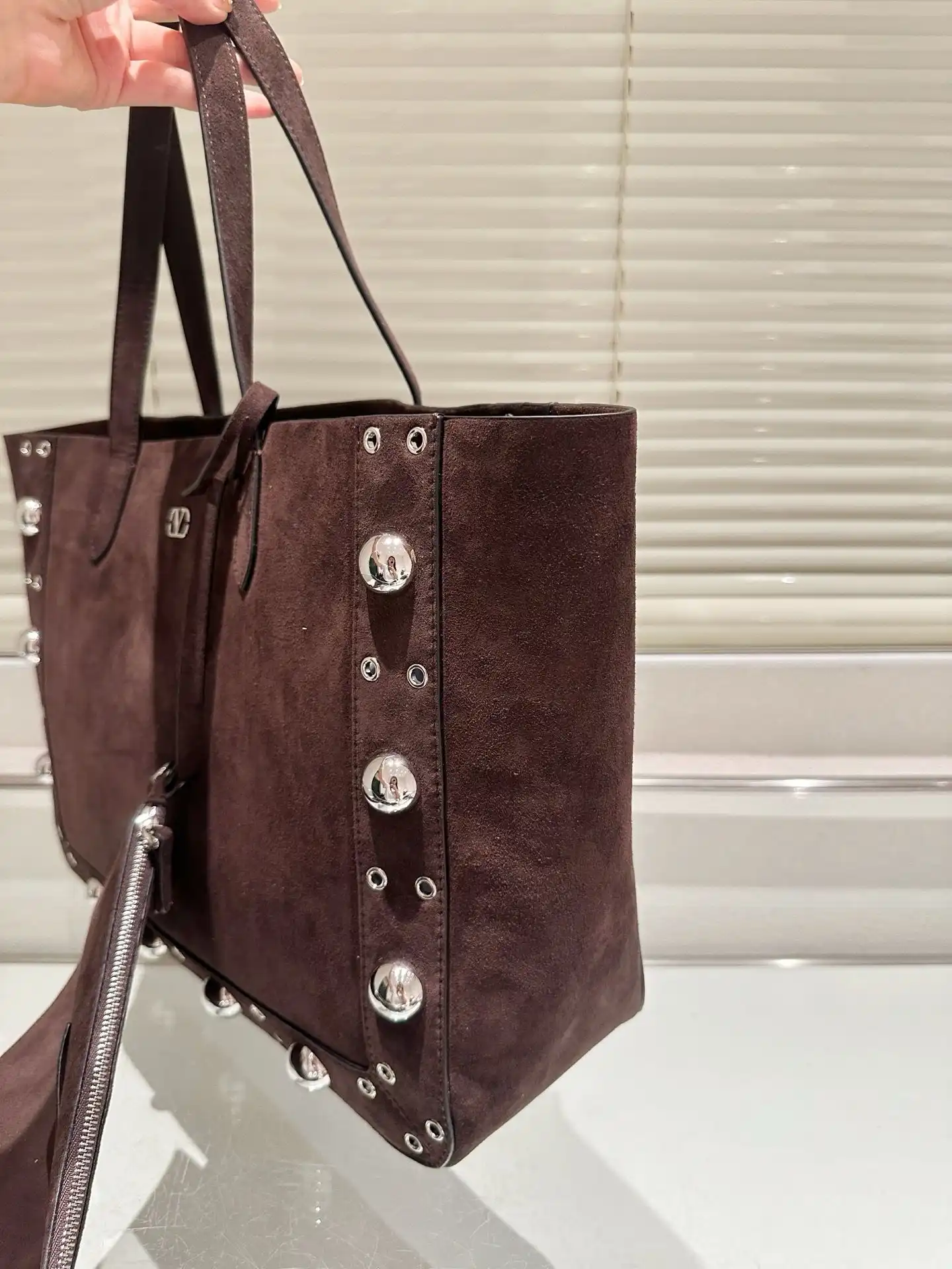 C2302250 (8).webp