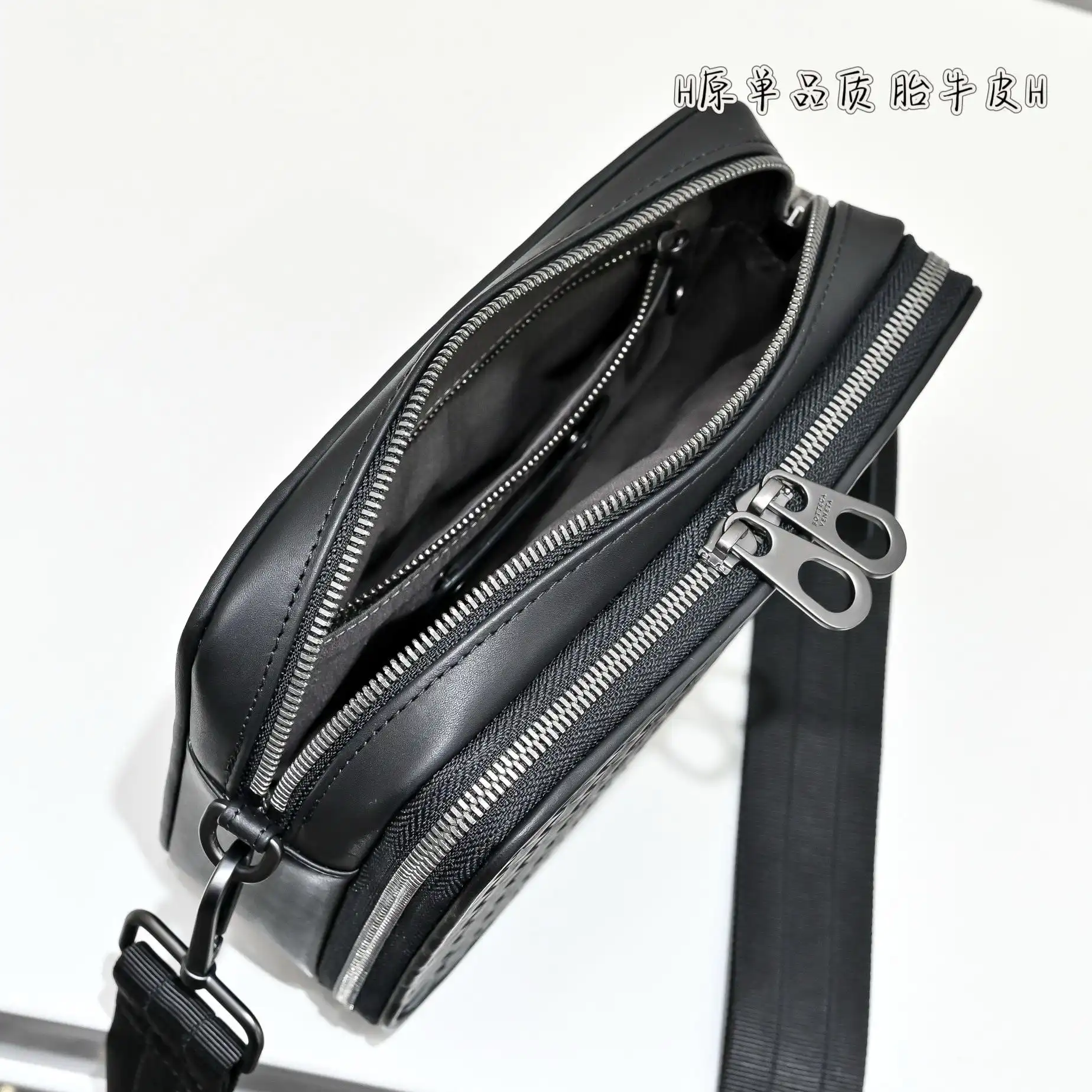 KK03150  (4).webp
