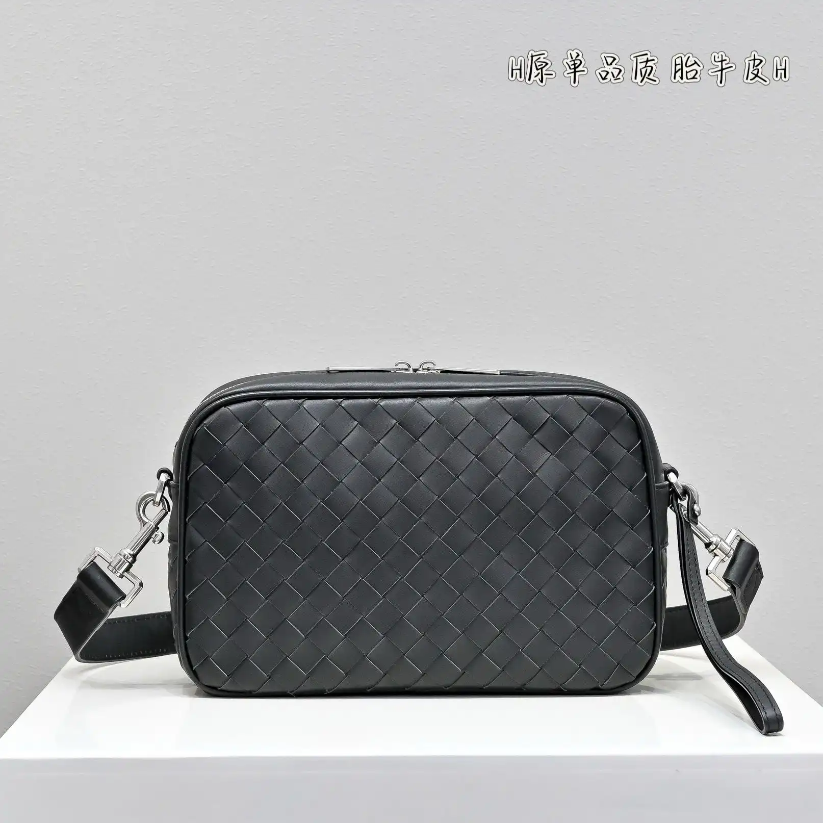 KK03150 (1).webp