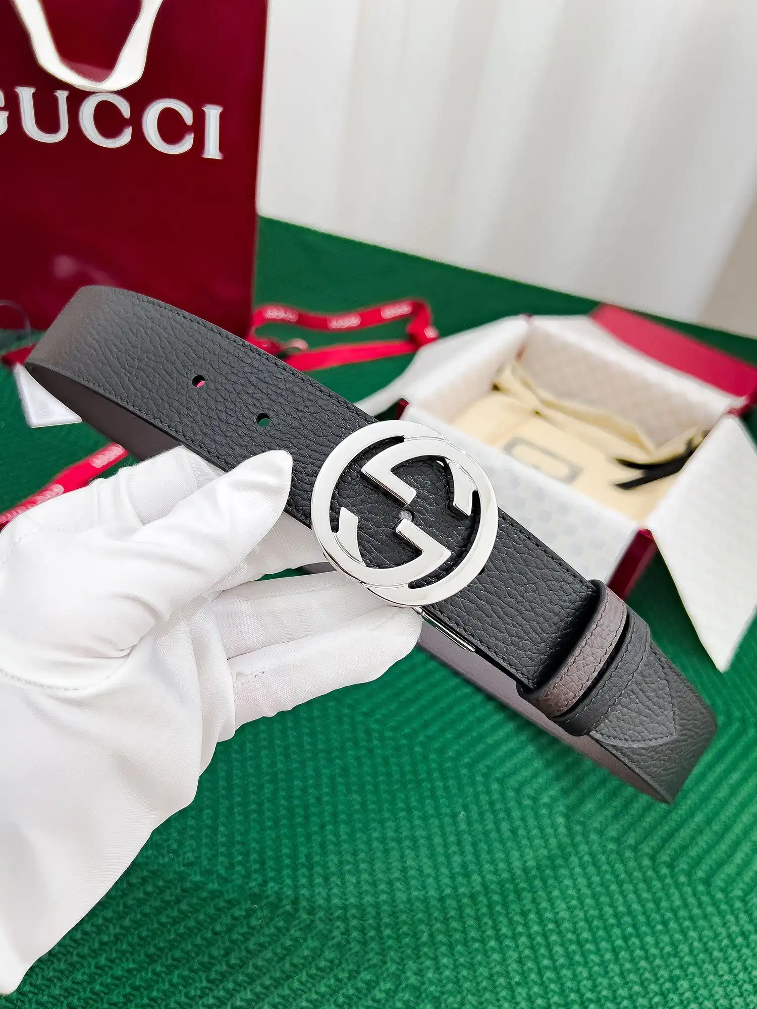 KT001250 (12).webp