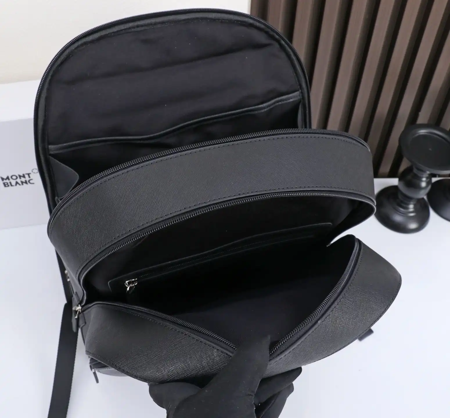 KK04650 (7).webp