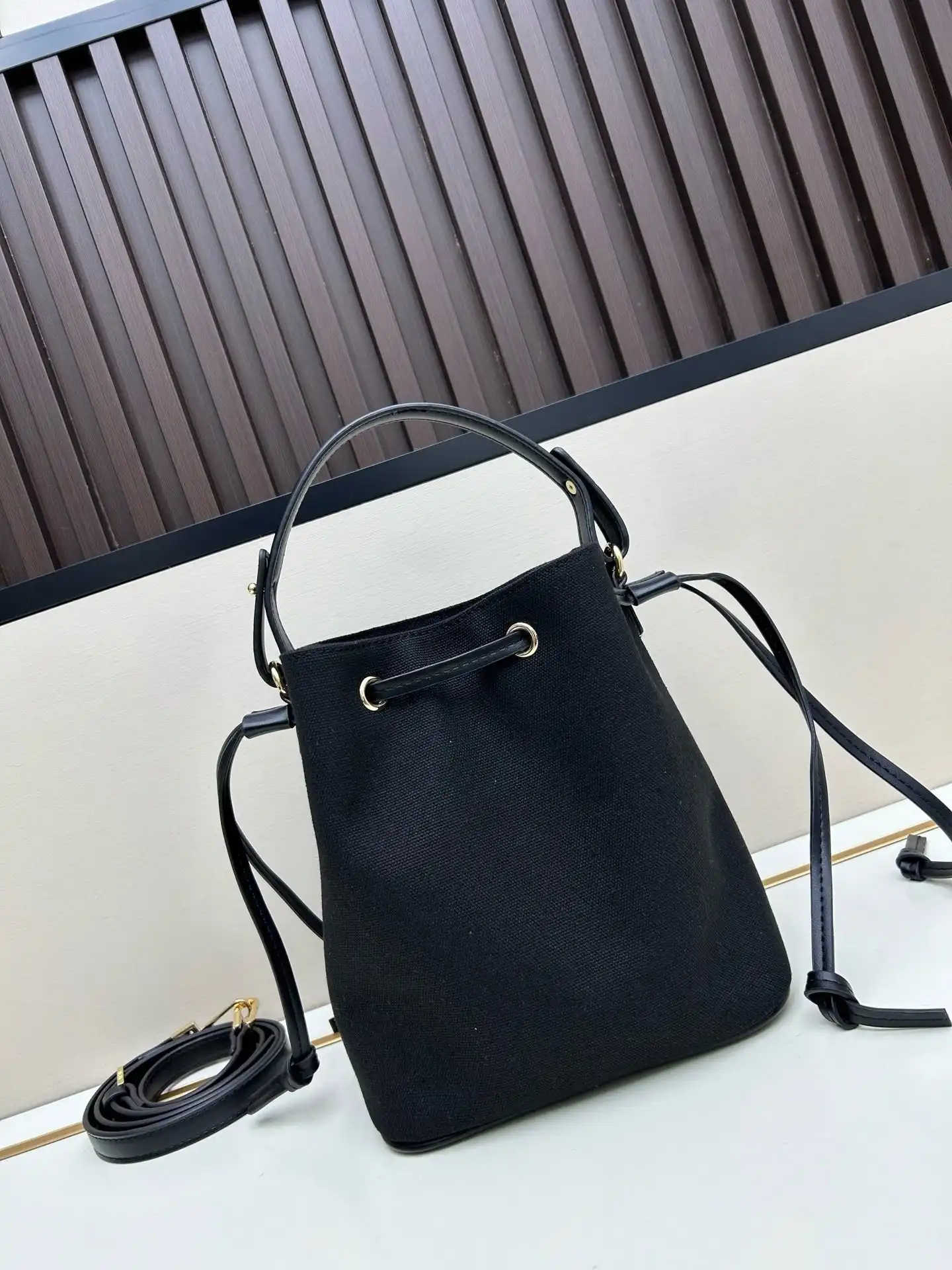 KK02550  (3).webp