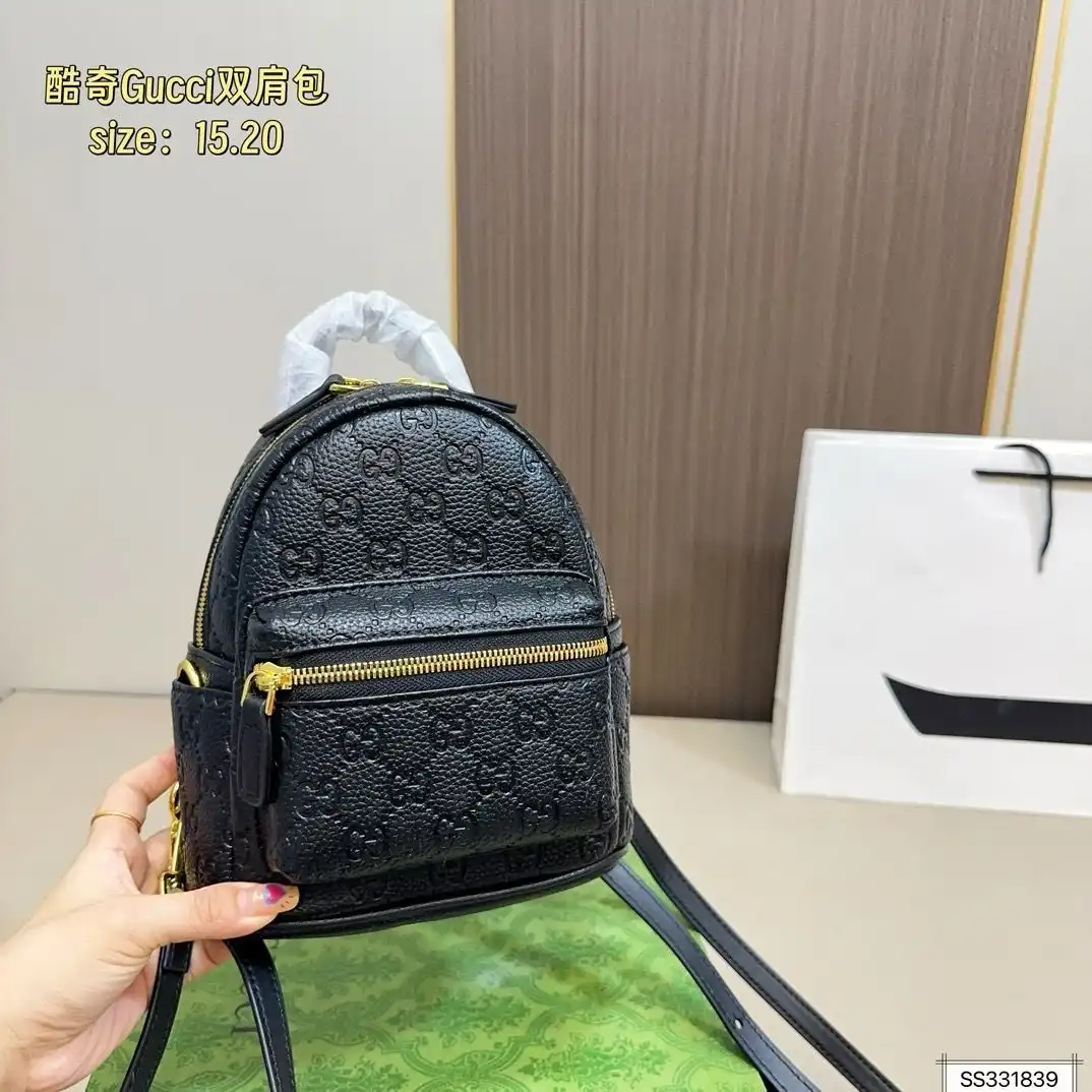 C2301400 (9).webp