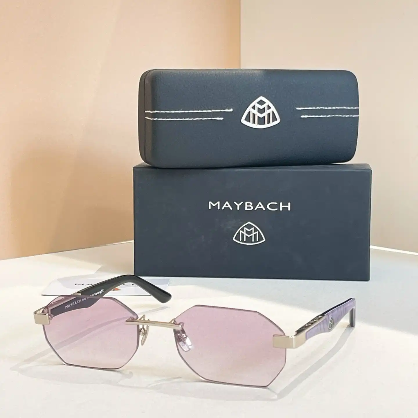 IMG_8376.webp