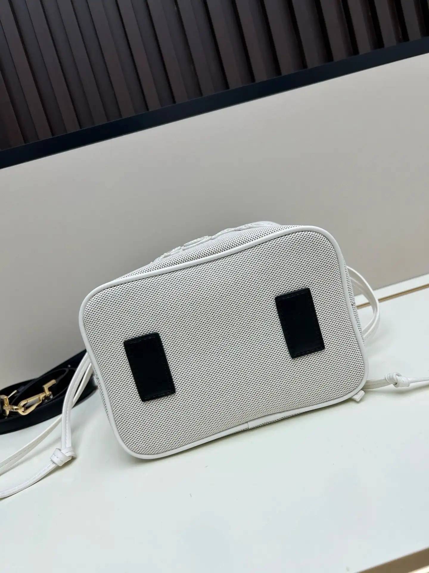 KK02550  (5).webp