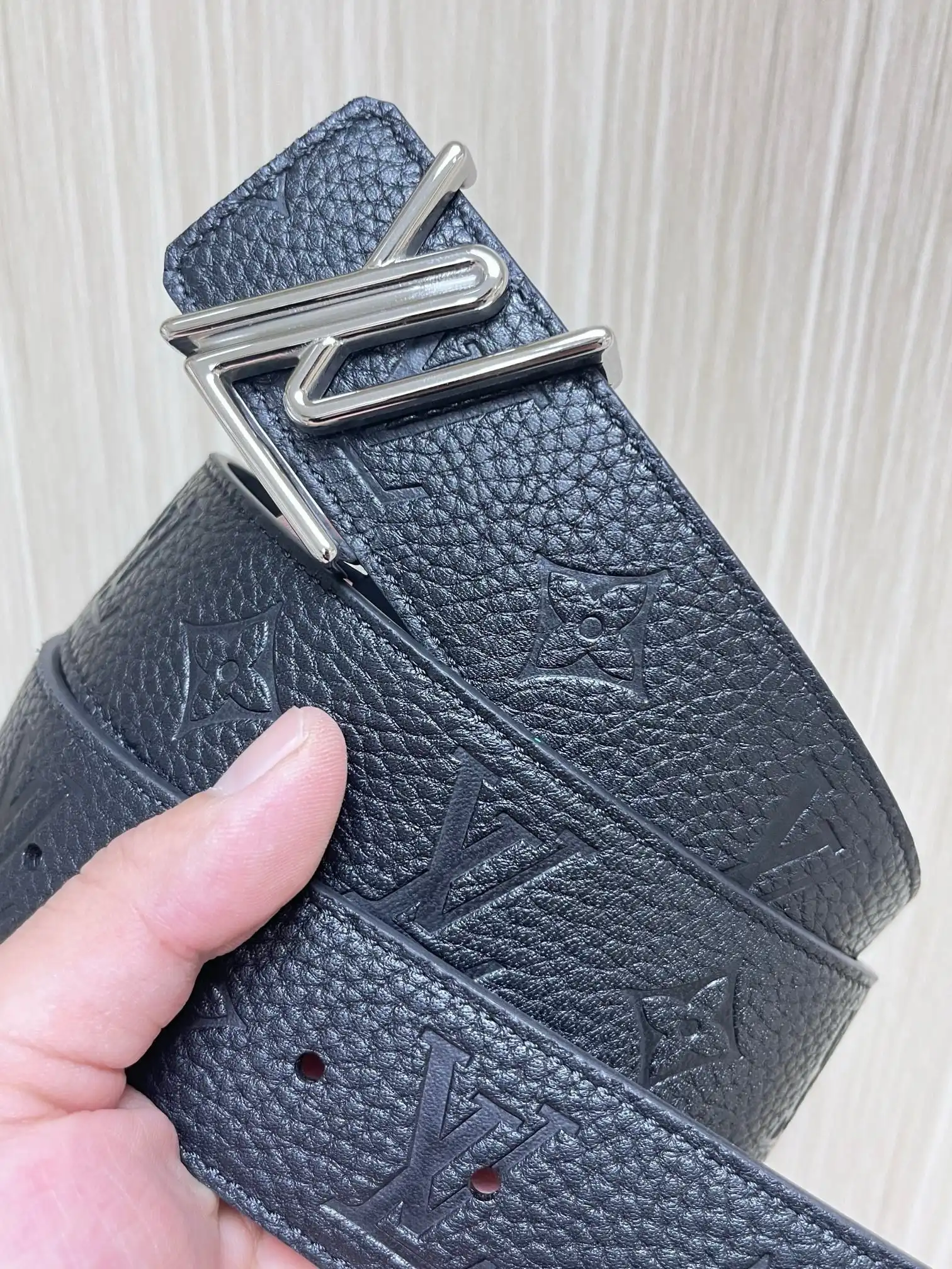 UUS8801250 (1).webp