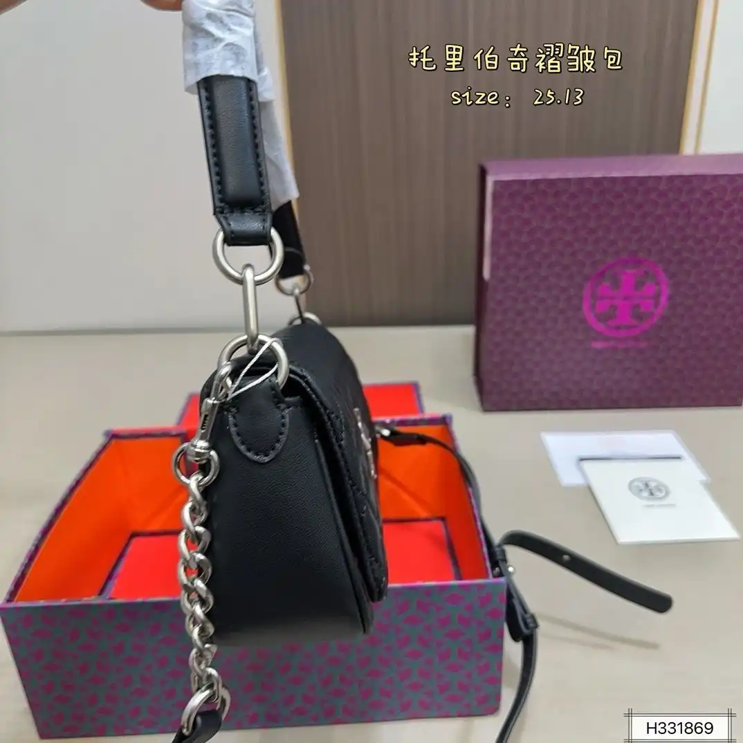 C2301700 (5).webp