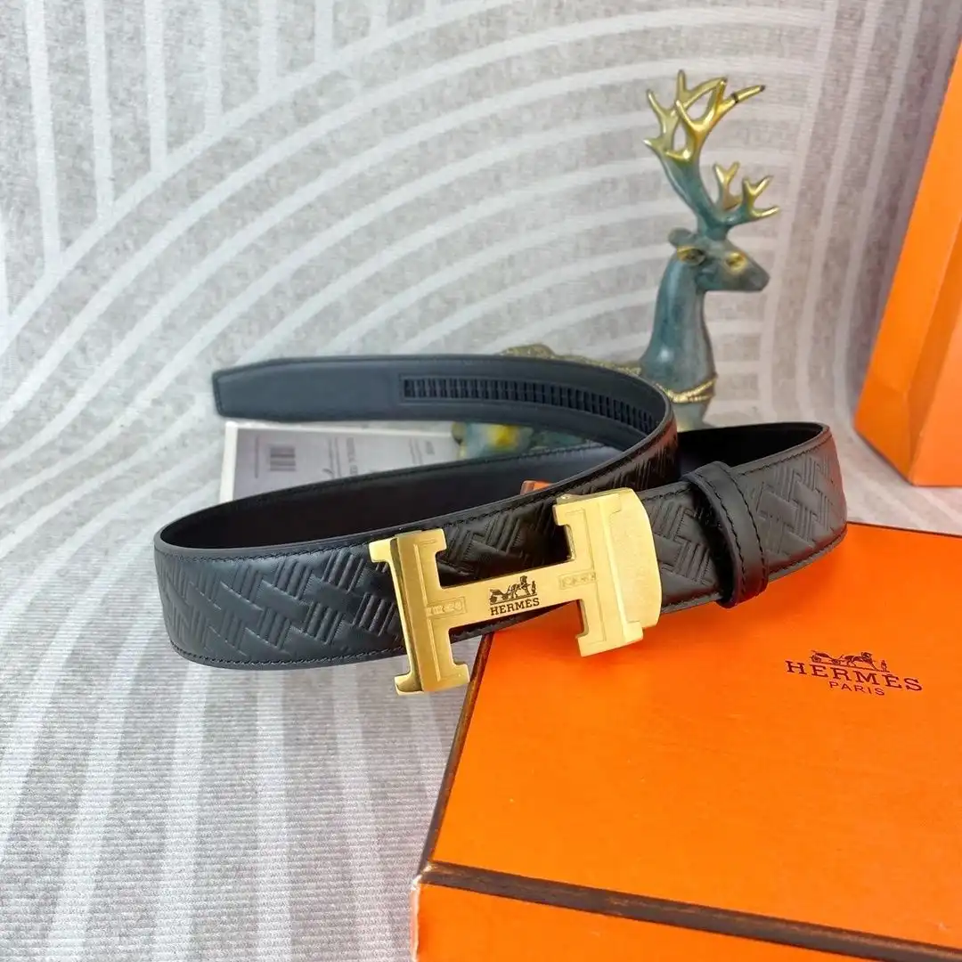 KR001250 (7).webp