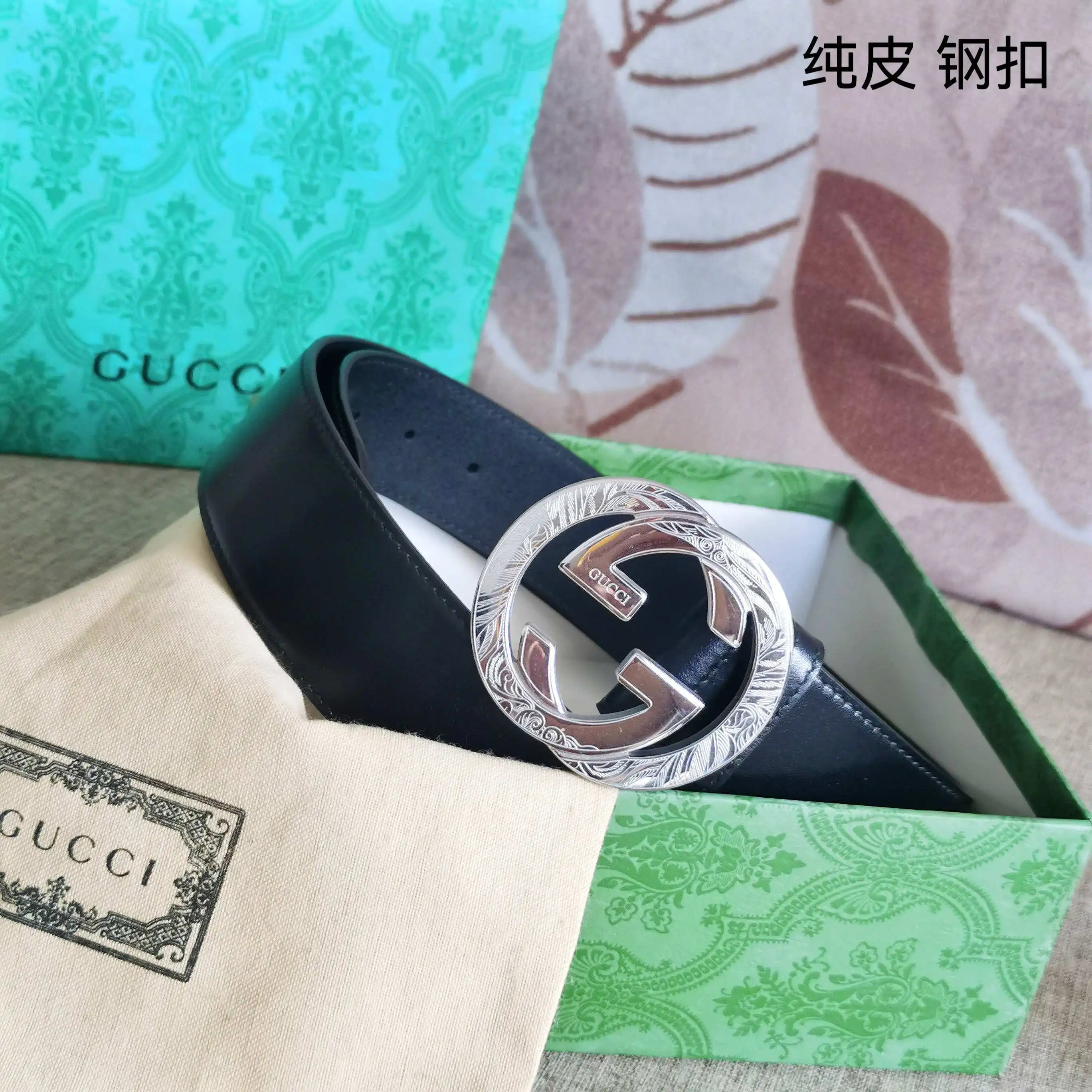 ND001250 (8).webp