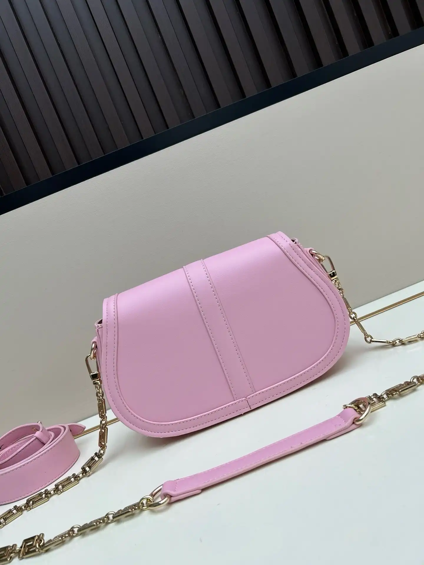 KK02750  (3).webp