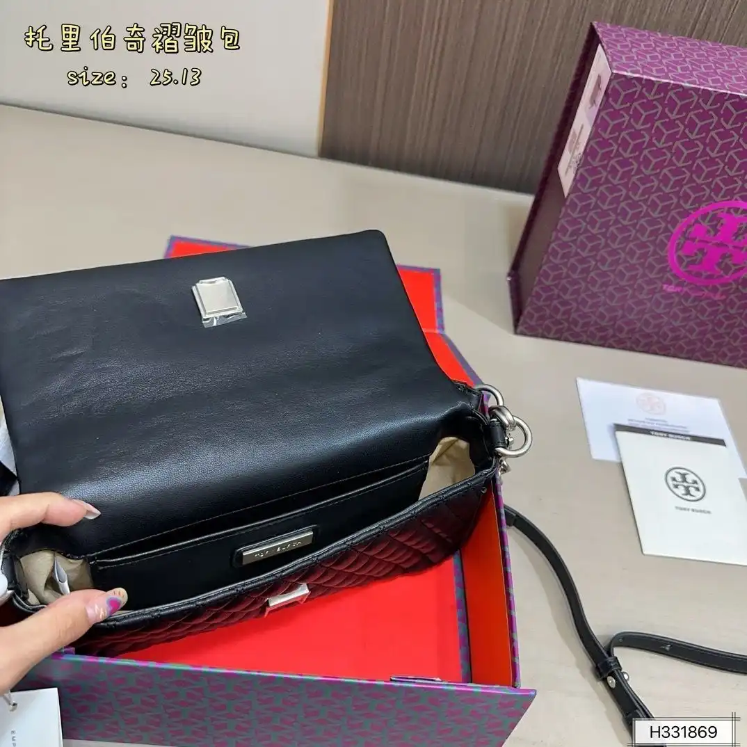 C2301700 (9).webp