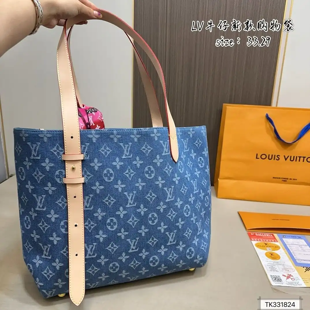 C2301250 (6).webp