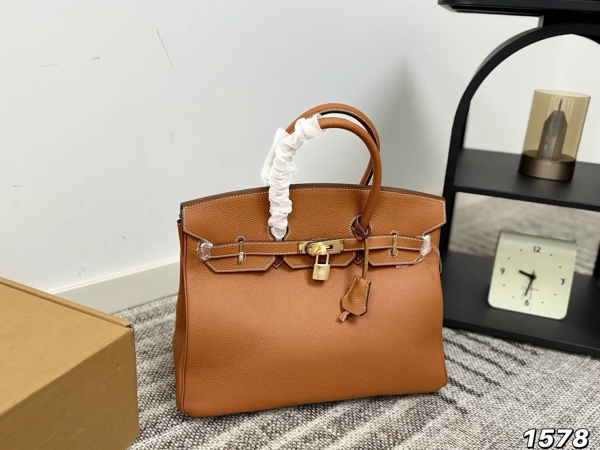 C2302900 (2).webp