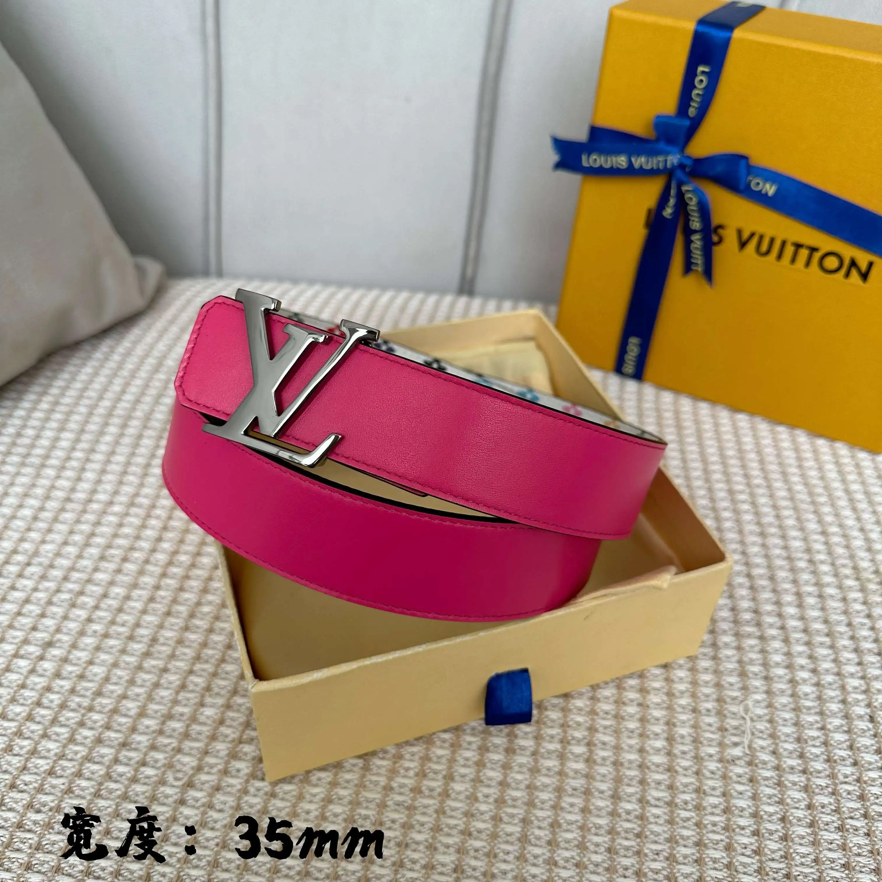 TD001250 (8).webp