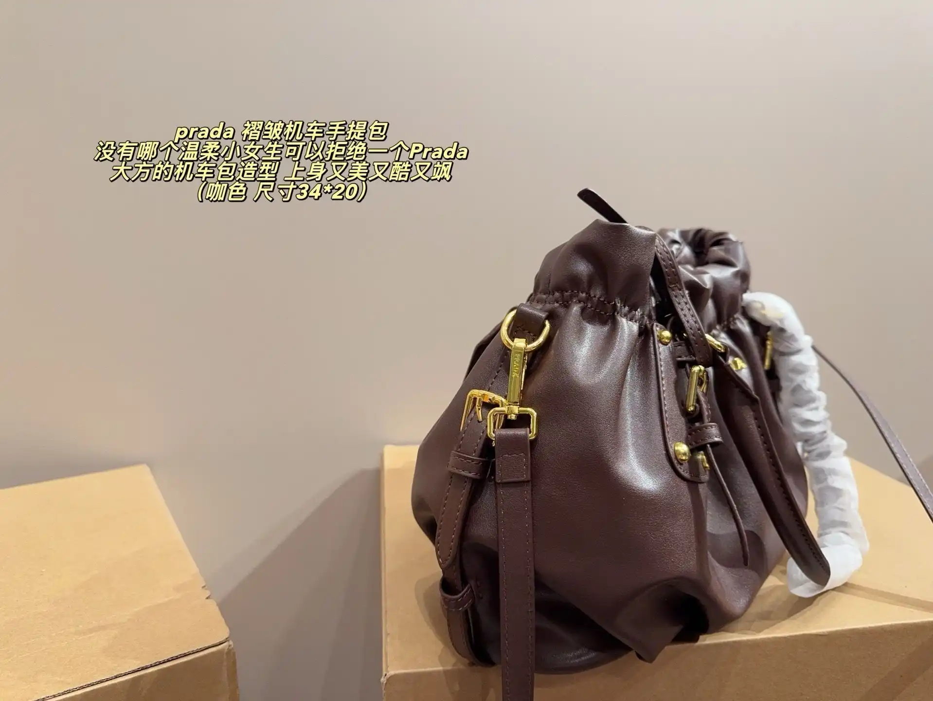 C2301650 (9).webp