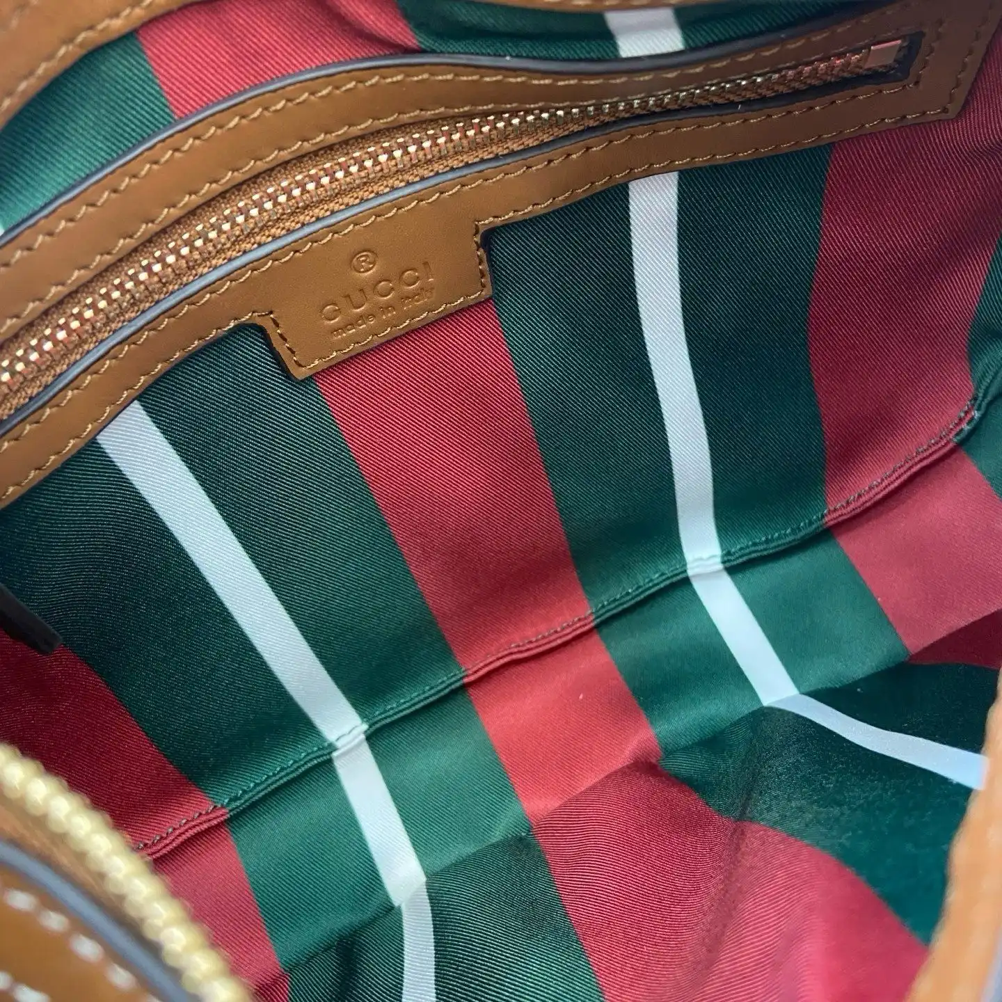 KK04450 (7).webp