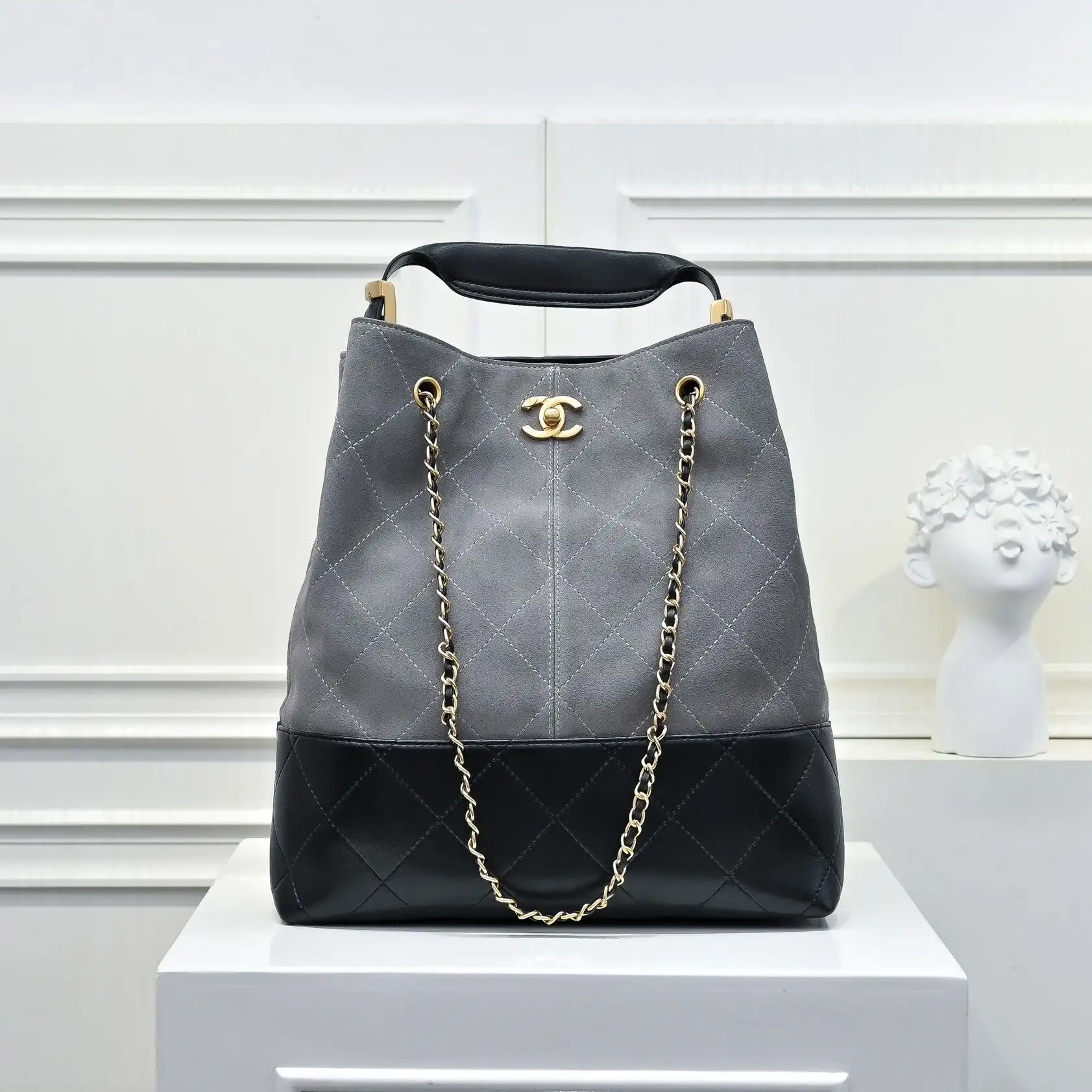 KK02450  (1).webp