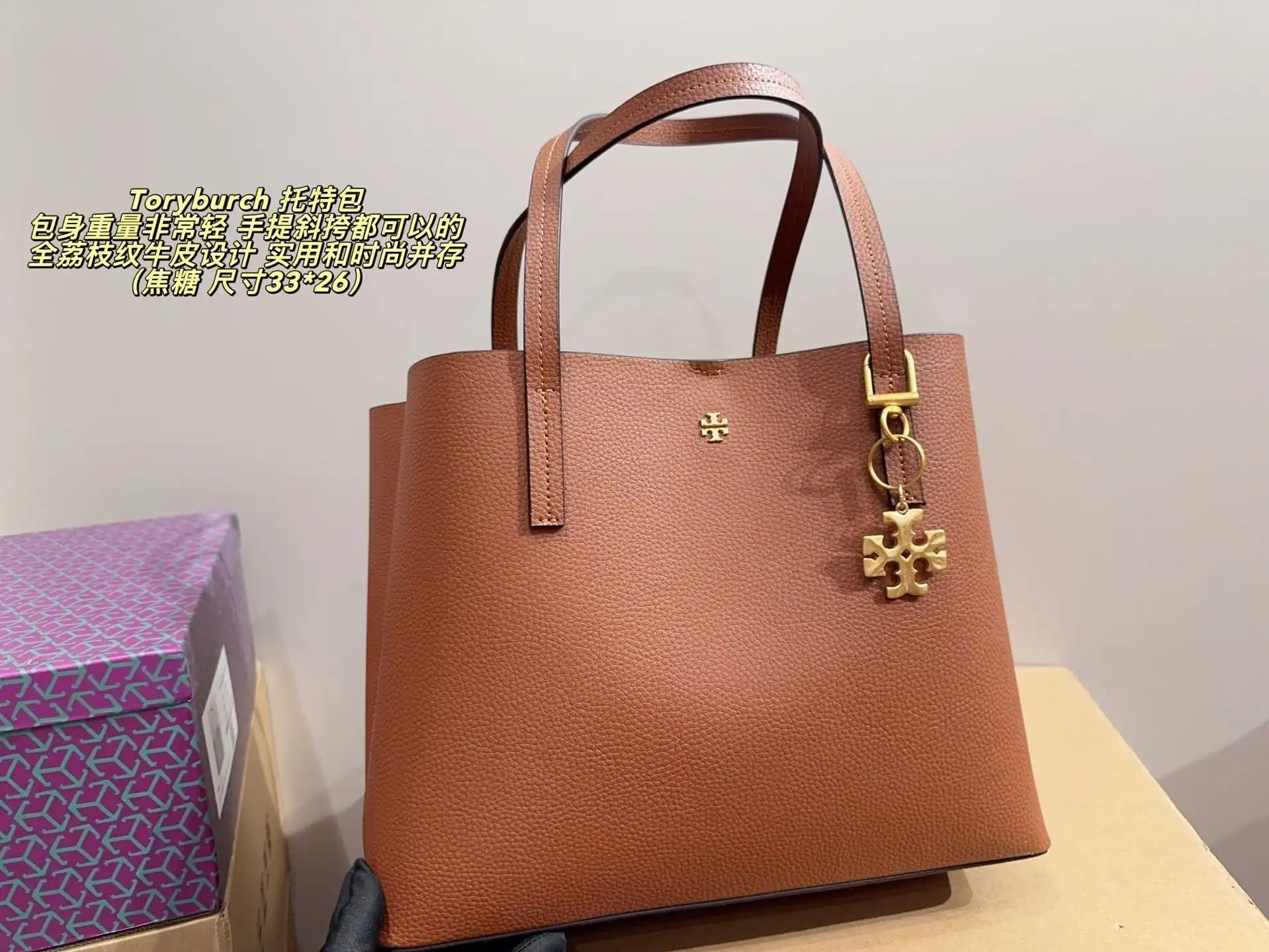 C2301600 (14).webp
