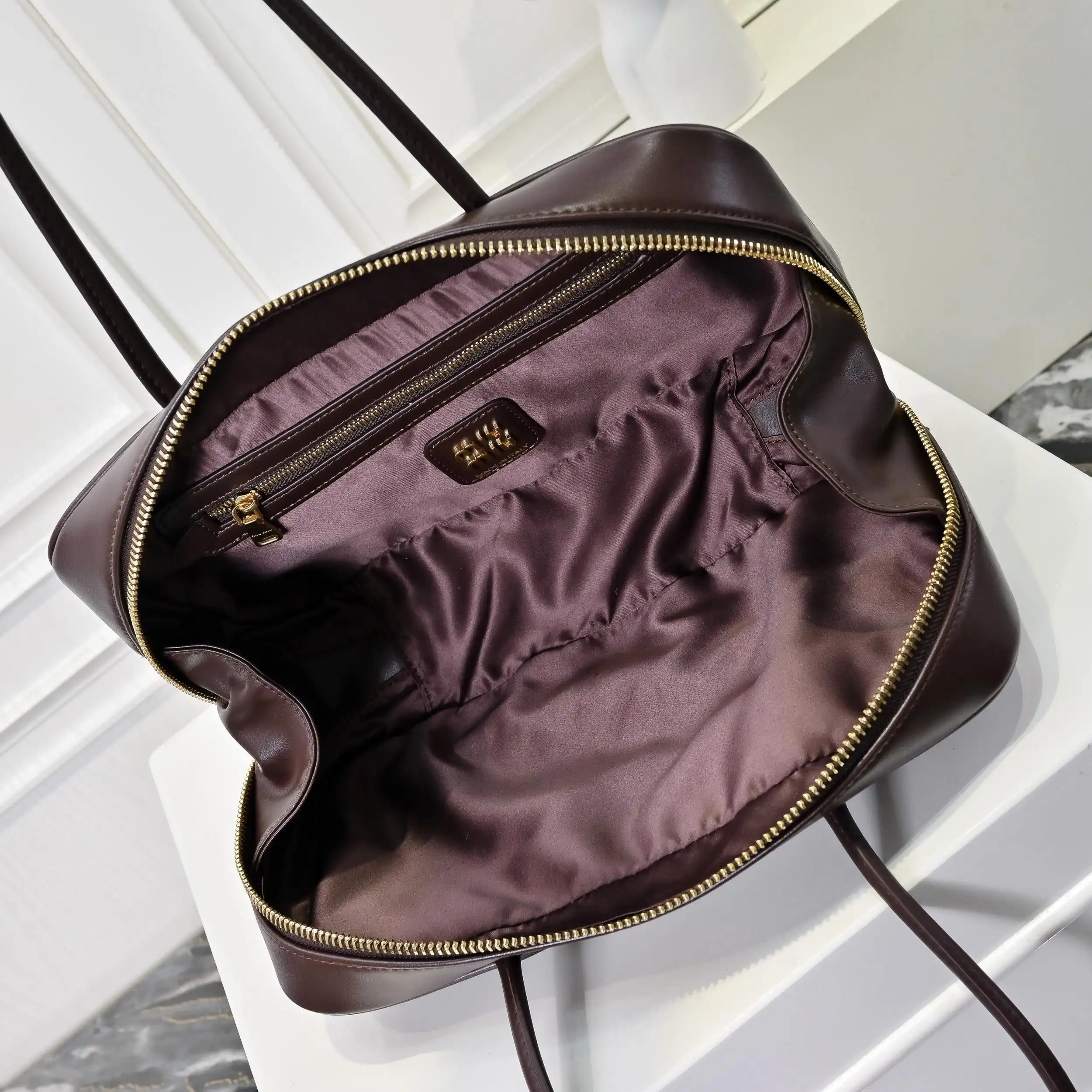 KK02450  (7).webp