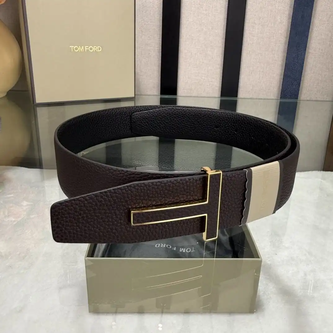 KT001250 (3).webp