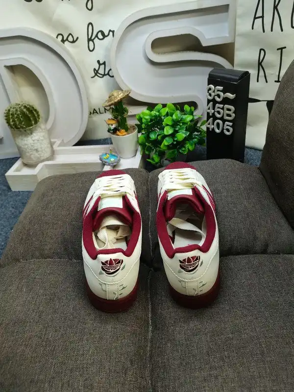 IMG_20250822_234550.webp