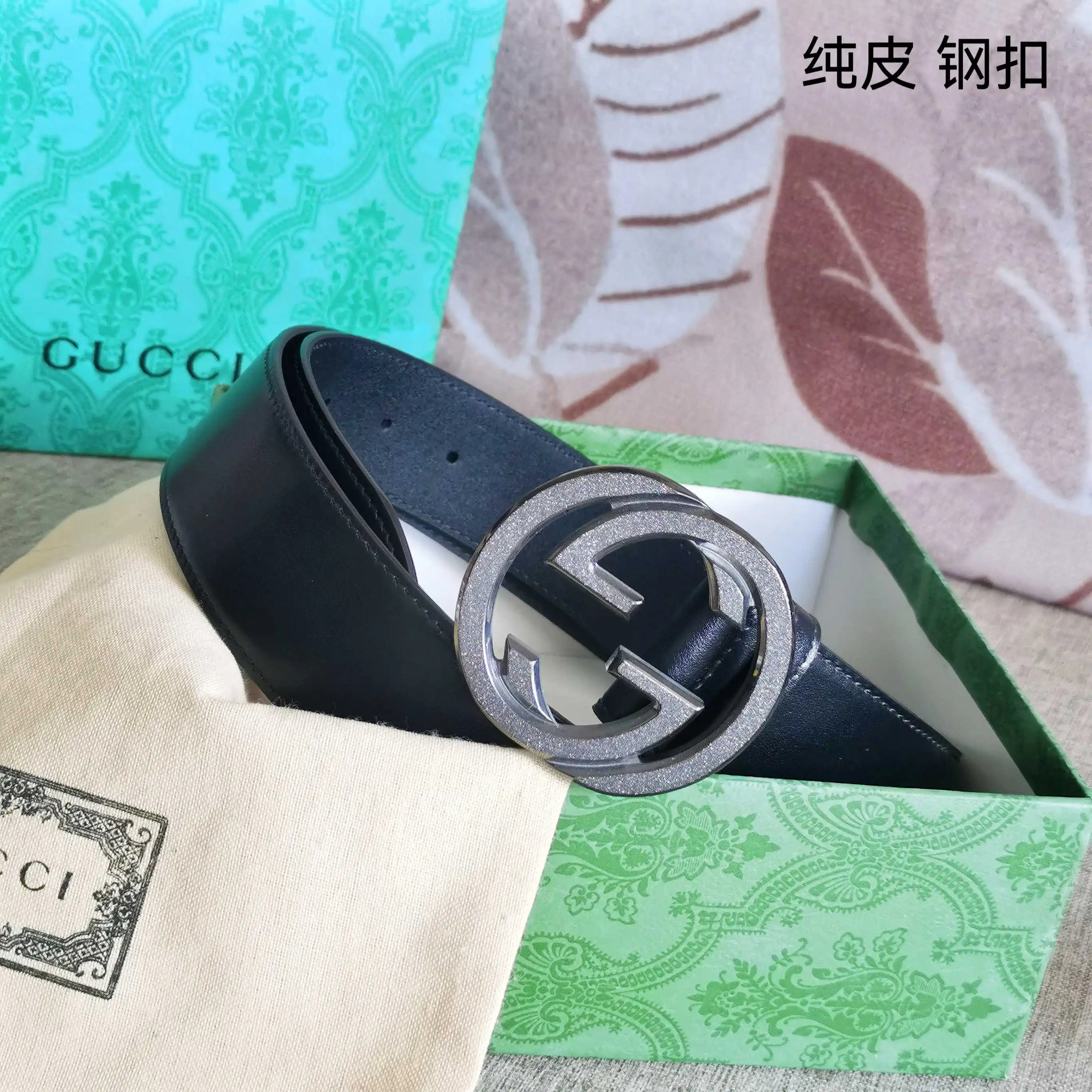 ND001250 (3).webp