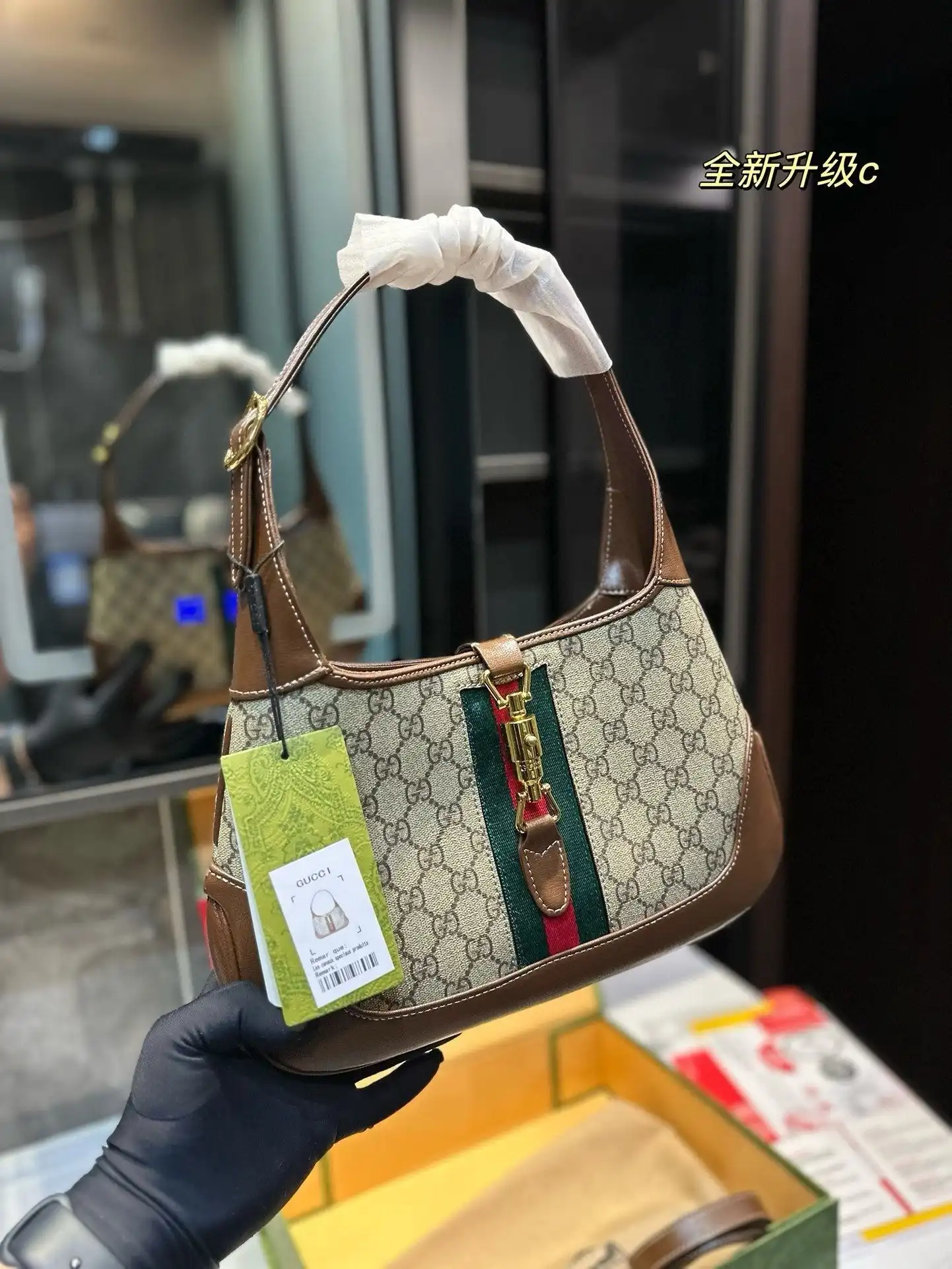 C2301450 (3).webp