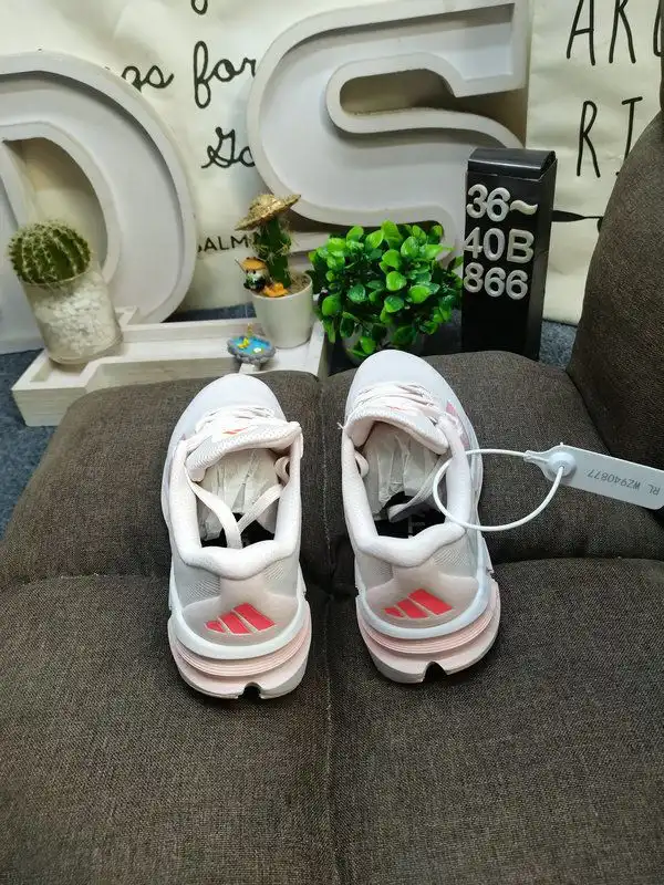 IMG_20250906_001204.webp