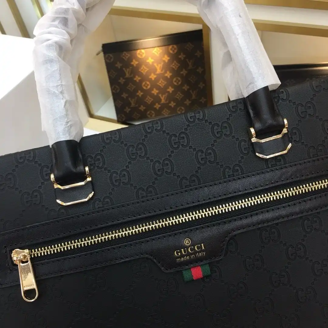 KK04050 (5).webp