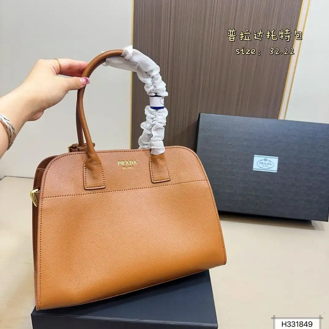 C2301500 (4).webp
