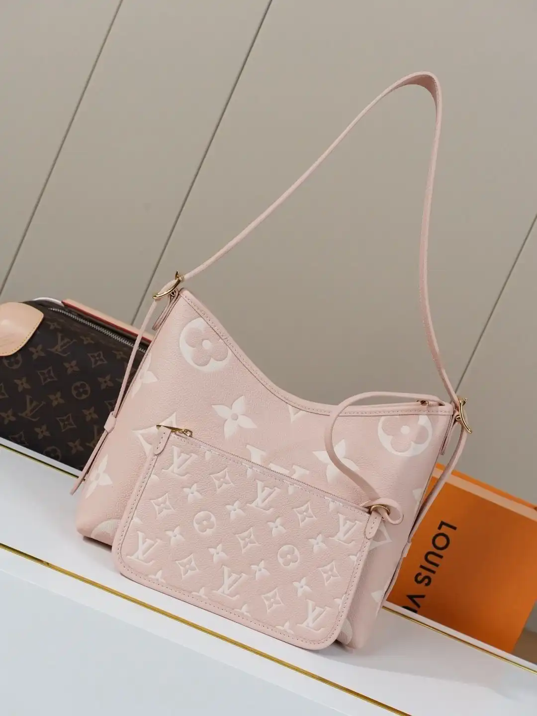 KK04750  (3).webp
