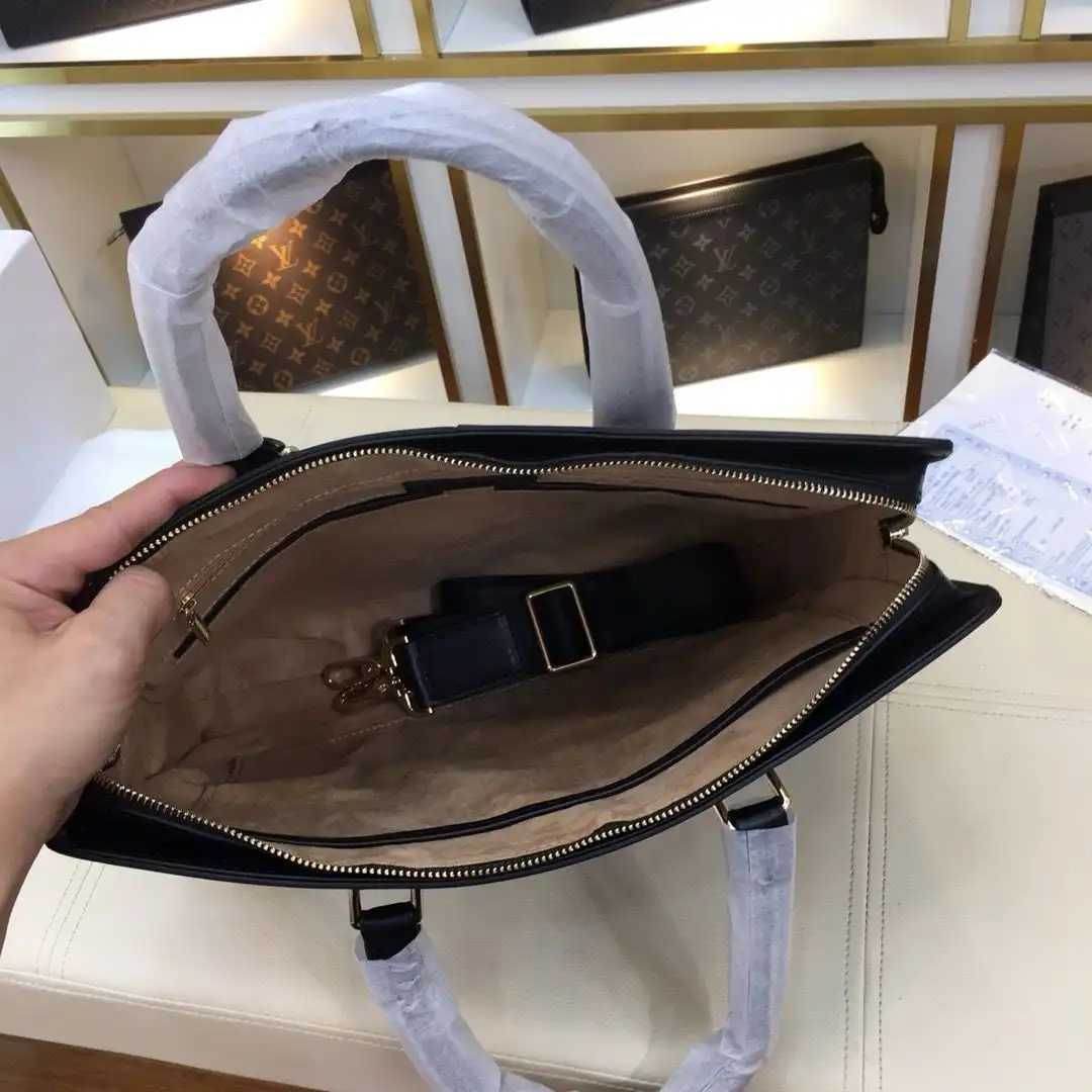 KK04150  (6).webp