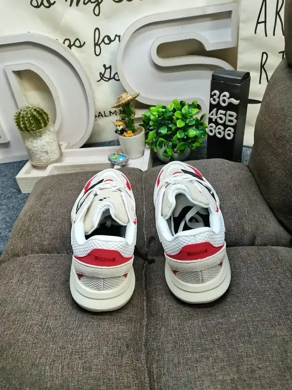 IMG_20250918_004615.webp