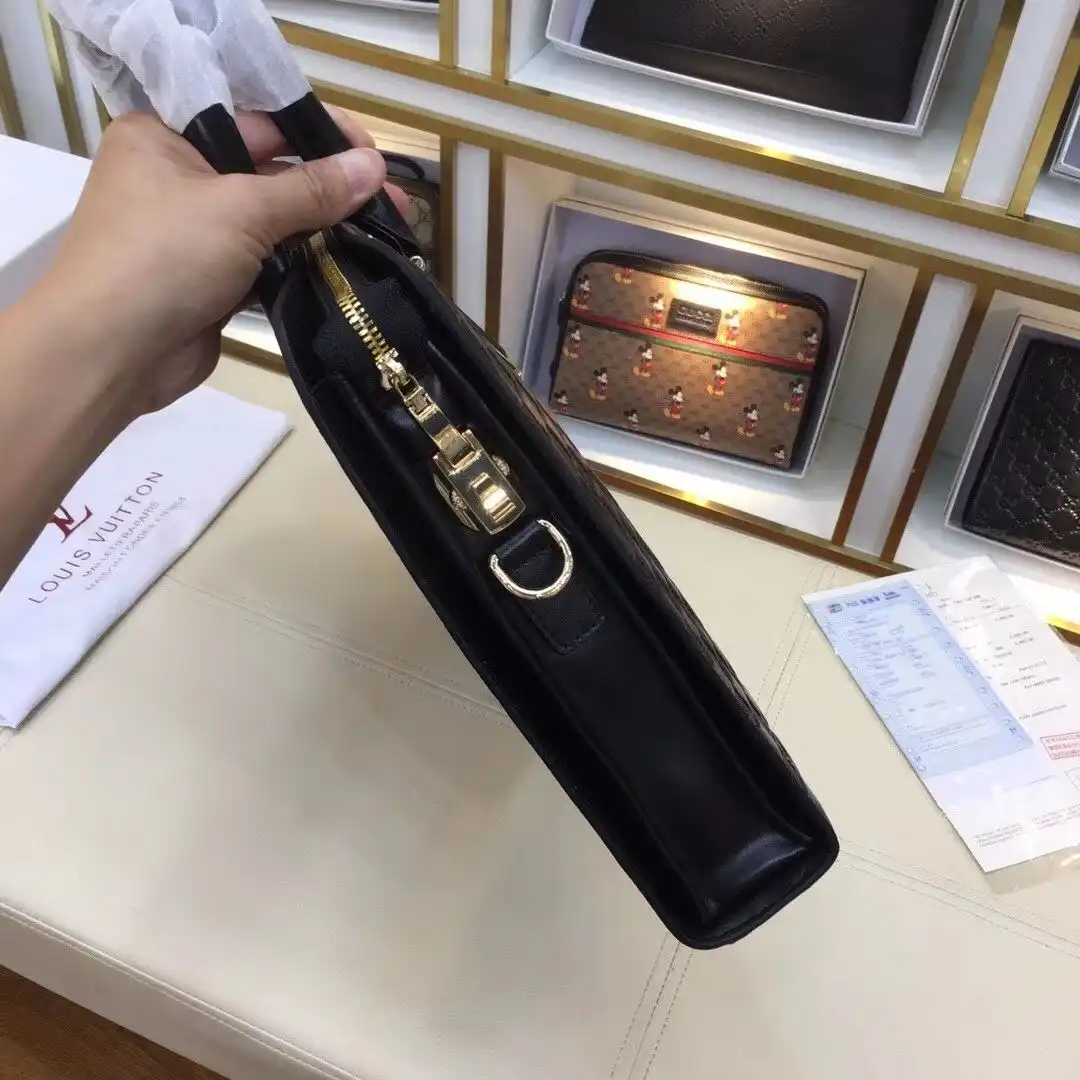 KK03950 (4).webp